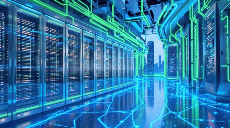 découvrez tout ce que vous devez savoir sur l'adresse ip 161.35.224.71, y compris son emplacement géographique, son fournisseur d'accès et son utilisation. obtenez des informations détaillées pour mieux comprendre cette adresse ip et ses implications en matière de sécurité et de confidentialité.