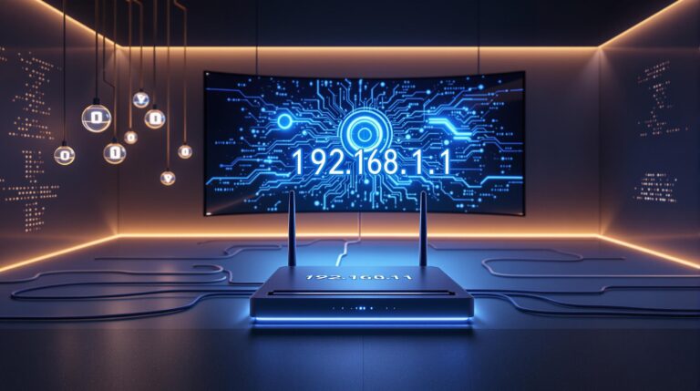découvrez tout ce que vous devez savoir sur l'adresse ip 192.168.1.0. apprenez comment configurer votre réseau local, comprendre son fonctionnement et résoudre les problèmes de connexion. informations pratiques et conseils d'experts inclus.