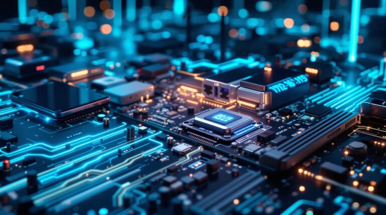 découvrez tout ce qu'il faut savoir sur l'adresse ip 192.168.1.125 : sa signification, son utilisation, et comment l'accéder pour gérer votre réseau local efficacement.