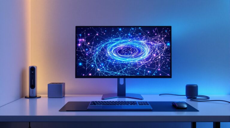 découvrez comment configurer et utiliser l'adresse ip 192.168.1.81. apprenez les étapes nécessaires pour accéder à votre routeur et gérer vos paramètres de réseau local efficacement.