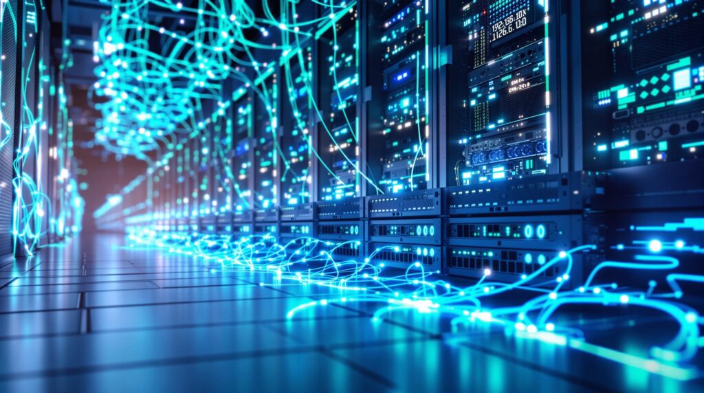découvrez ce qu'est l'adresse ip 192.168.10. et comment elle est utilisée dans les réseaux domestiques et professionnels. apprenez à configurer votre routeur et à gérer vos paramètres réseau de manière sécurisée.