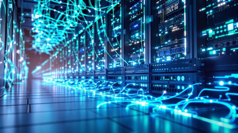 découvrez ce qu'est l'adresse ip 192.168.10. et comment elle est utilisée dans les réseaux domestiques et professionnels. apprenez à configurer votre routeur et à gérer vos paramètres réseau de manière sécurisée.