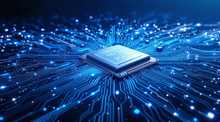 découvrez tout ce que vous devez savoir sur l'adresse ip 192.168.254.254 : son utilisation, comment y accéder et les paramètres de configuration pour optimiser votre réseau domestique ou professionnel.