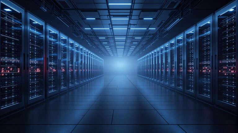 découvrez tout ce que vous devez savoir sur l'adresse ip 192.168.4.0 : son utilisation, son rôle dans le réseau local et comment l'optimiser pour votre connexion internet.