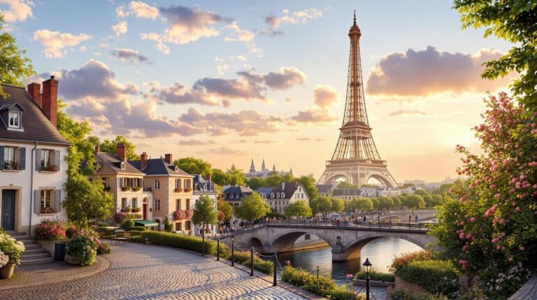 découvrez le mystère derrière le code 229 : quel pays se cache derrière ce numéro d'appel international ? plongez dans l'univers des communications téléphoniques et apprenez-en plus sur le pays associé à ce code.