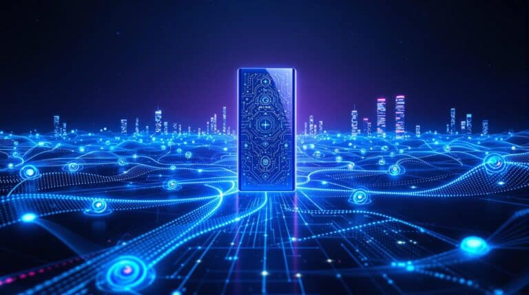 découvrez tout ce qu'il faut savoir sur l'adresse ip 46.140.34.46 : son emplacement, son utilisation et les informations liées à cette adresse. apprenez comment sécuriser votre connexion et comprendre le fonctionnement des adresses ip.