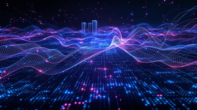 découvrez toutes les informations relatives à l'adresse ip 187.237.14.206, incluant sa localisation géographique, son fournisseur d'accès internet et d'autres détails techniques. obtenez des conseils sur la sécurité et la protection de votre vie privée en ligne.