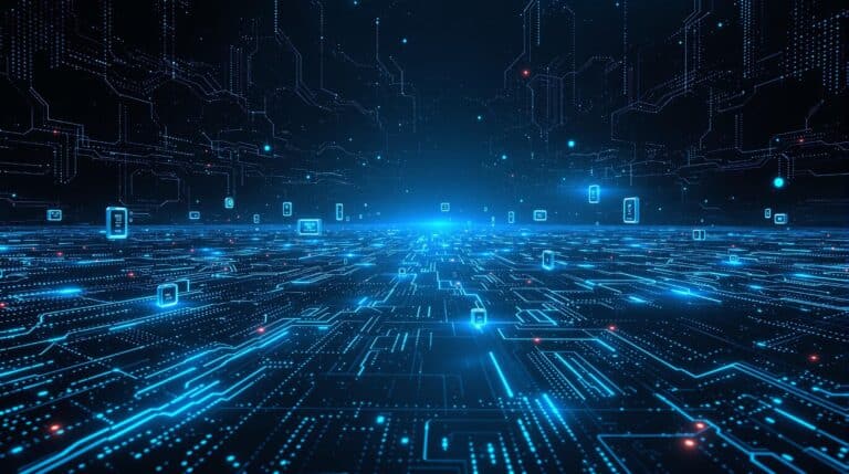 découvrez l'adresse ip 192.168.1.22 : une adresse privée couramment utilisée dans les réseaux domestiques. apprenez comment elle fonctionne, son utilisation, et les étapes pour configurer vos appareils afin d'optimiser votre réseau local.