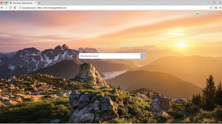 découvrez tout ce qu'il faut savoir sur l'adresse ip http://185.182.193.203:25461/. accédez à des informations détaillées sur son emplacement, son fournisseur et son utilisation. idéal pour les professionnels de l'informatique et les passionnés de technologie.