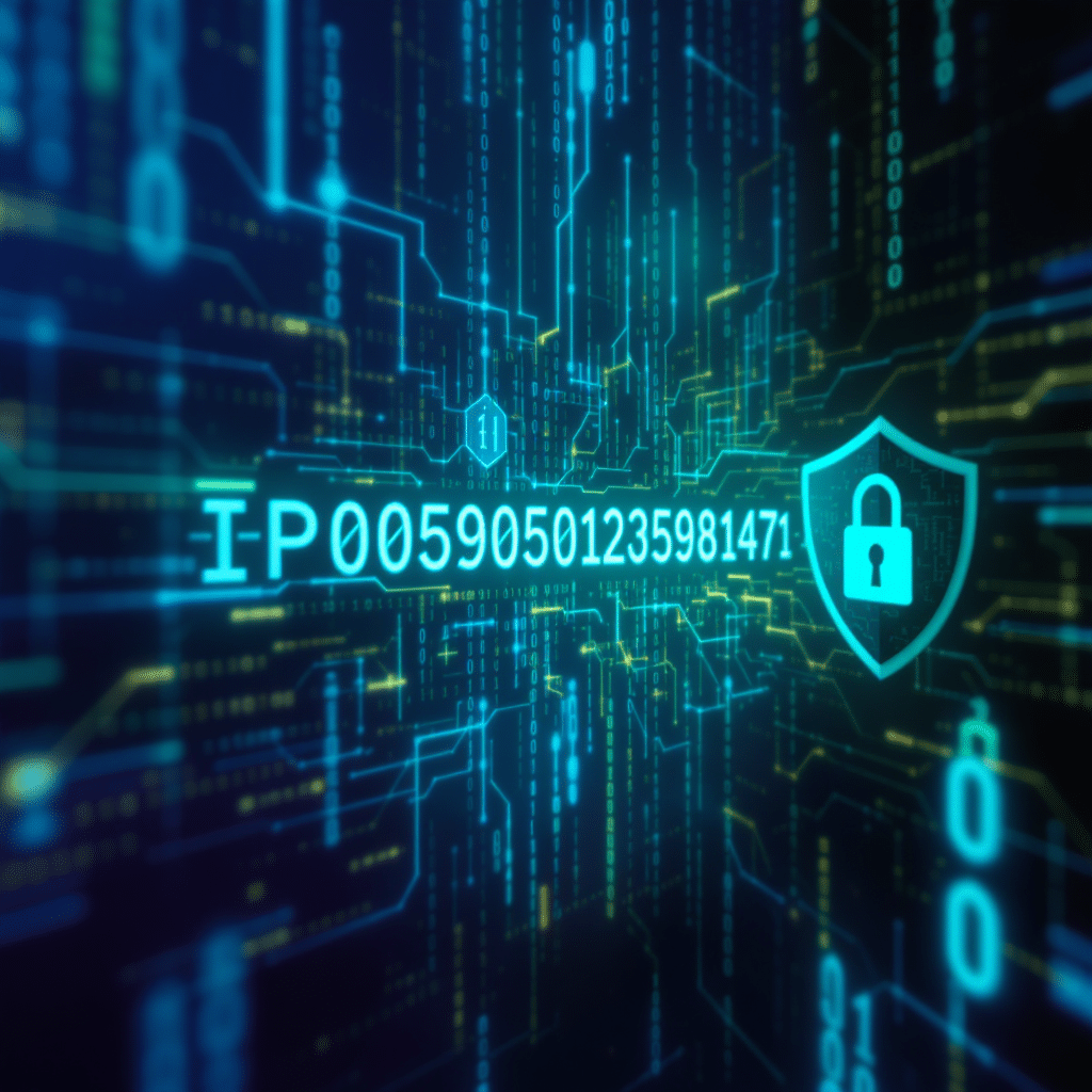découvrez comment l'adresse ip influence la confidentialité de vos données personnelles. apprenez les meilleures pratiques pour sécuriser votre vie en ligne et protéger vos informations sensibles des menaces potentielles.