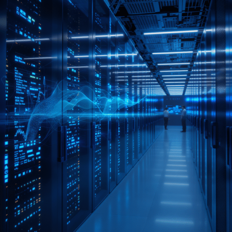 découvrez comment les fournisseurs d'accès à internet conservent les adresses ip des utilisateurs, les enjeux liés à la vie privée, et l'impact de la législation sur cette pratique. informez-vous sur les droits des internautes et les mesures de sécurité à prendre pour protéger vos données en ligne.