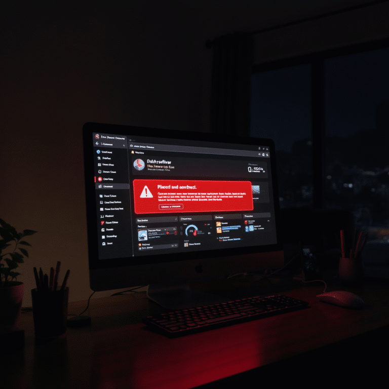 découvrez les impacts de dnschanger sur la sécurité de vos réseaux domestiques. cet article explore les risques associés à ce malware, ses effets sur la confidentialité des données et les mesures à prendre pour protéger votre connexion internet.