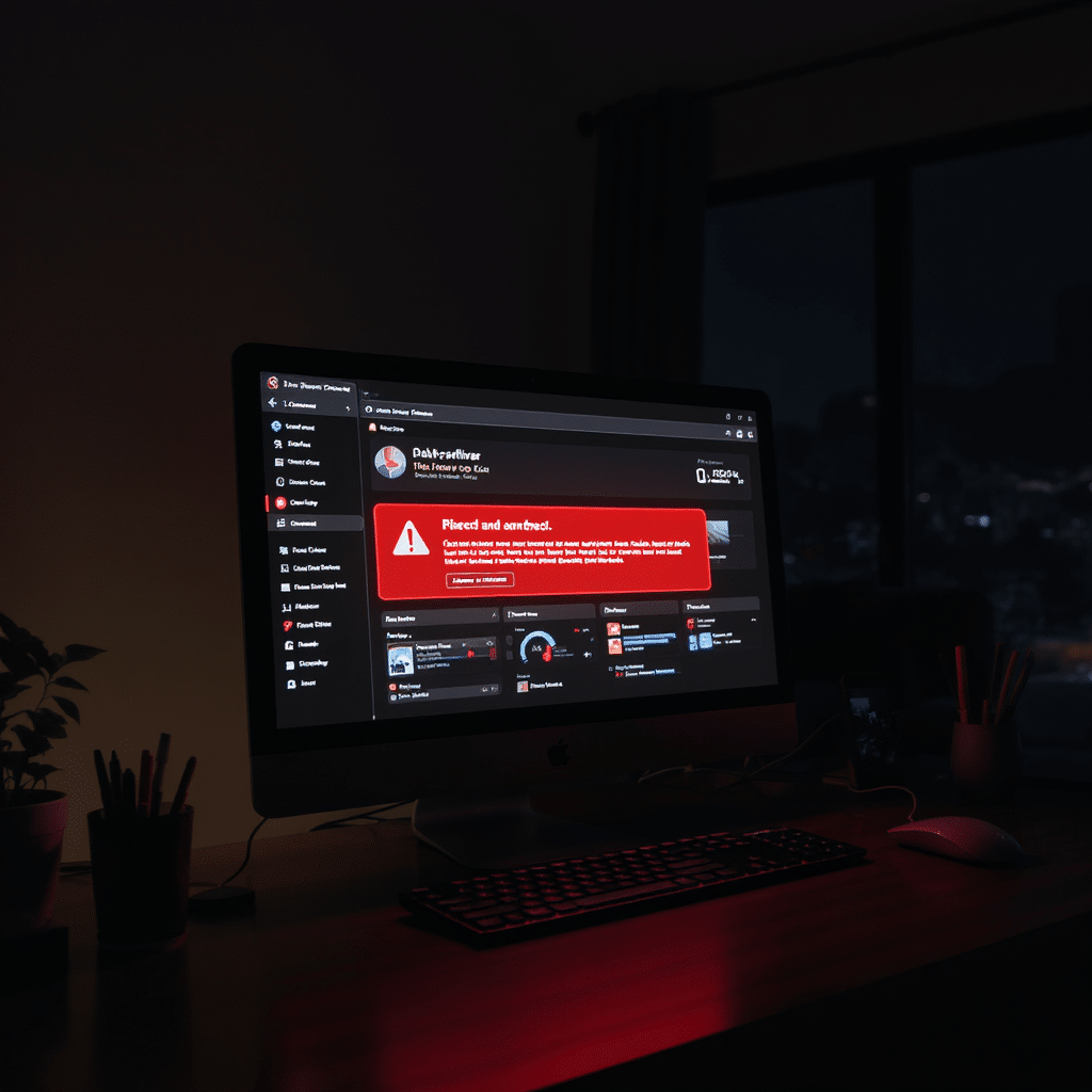 découvrez les impacts de dnschanger sur la sécurité de vos réseaux domestiques. cet article explore les risques associés à ce malware, ses effets sur la confidentialité des données et les mesures à prendre pour protéger votre connexion internet.