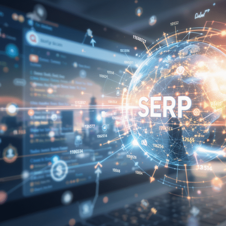 découvrez comment l'adresse ip d'un domaine peut avoir un impact significatif sur votre référencement seo. apprenez les enjeux liés à la vitesse de chargement, à la géolocalisation et à la réputation de l'ip, et optimisez votre visibilité en ligne grâce à ces connaissances essentielles.