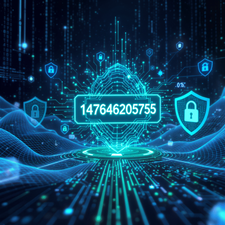 découvrez pourquoi il est crucial de sécuriser votre adresse ip à l'ère numérique. protégez vos données personnelles, prévenez les cyberattaques et assurez une navigation sécurisée sur internet grâce à des stratégies d'anonymisation et de protection avancées.