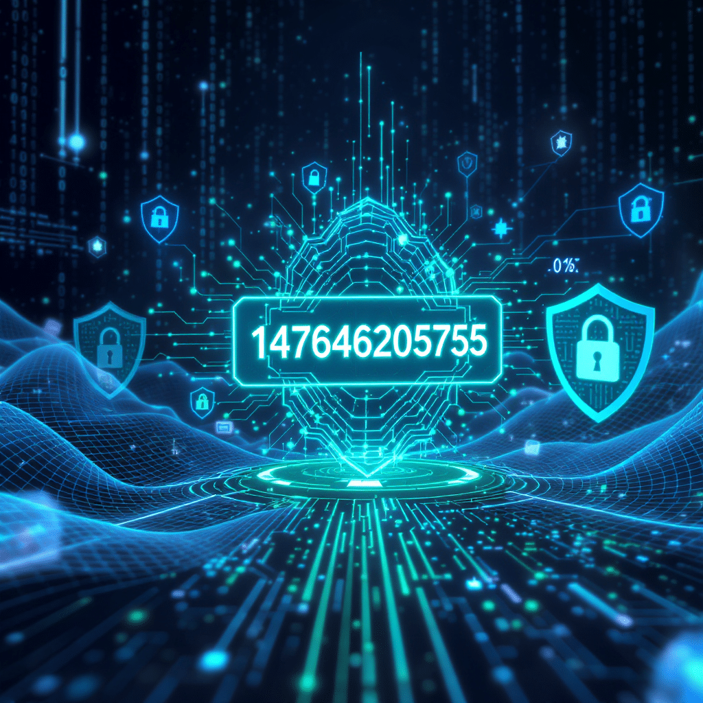 découvrez pourquoi il est crucial de sécuriser votre adresse ip à l'ère numérique. protégez vos données personnelles, prévenez les cyberattaques et assurez une navigation sécurisée sur internet grâce à des stratégies d'anonymisation et de protection avancées.