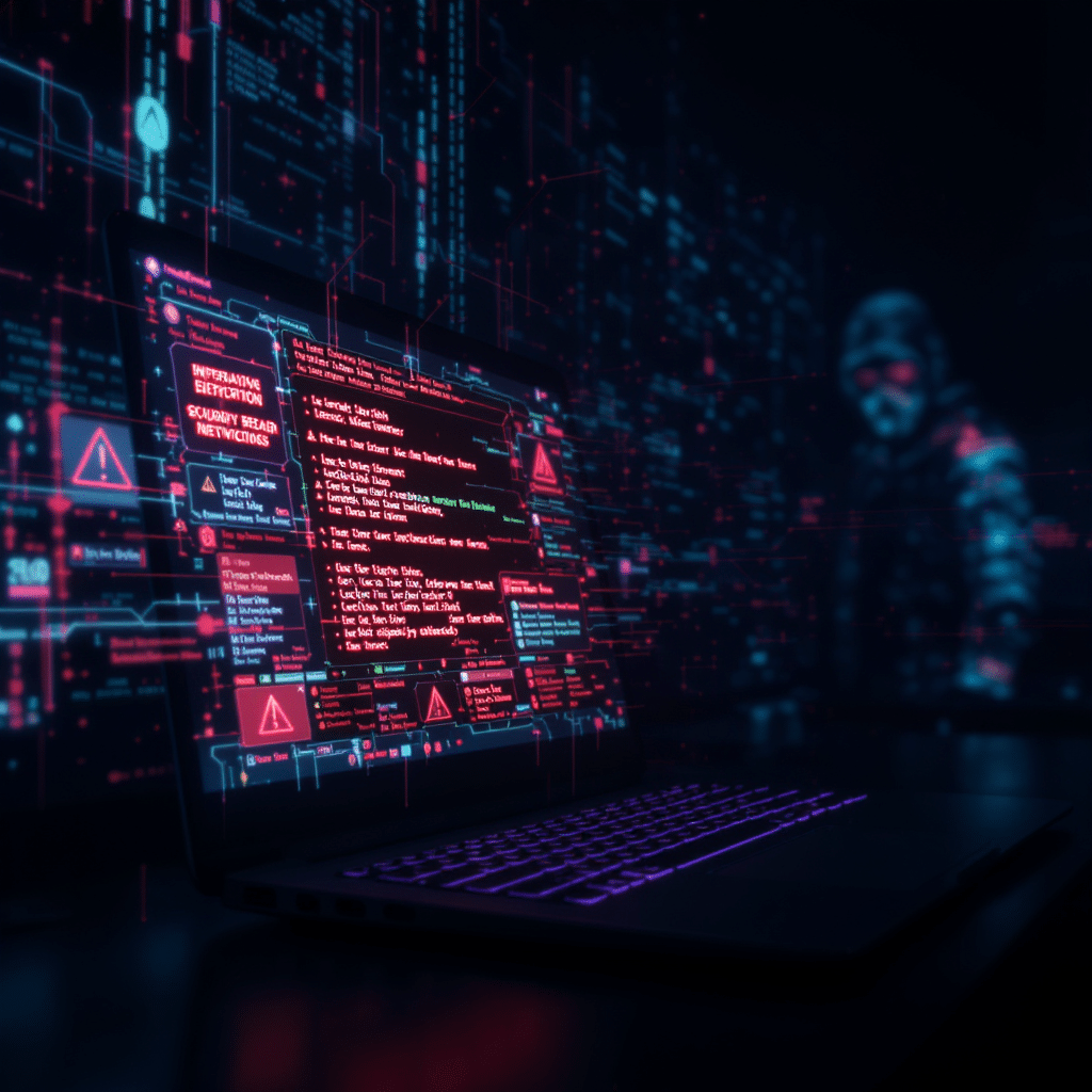découvrez comment une adresse ip malveillante peut menacer votre sécurité en ligne, en compromettant vos données personnelles et en exposant vos informations sensibles. apprenez à identifier ces risques et à protéger votre vie privée sur internet.