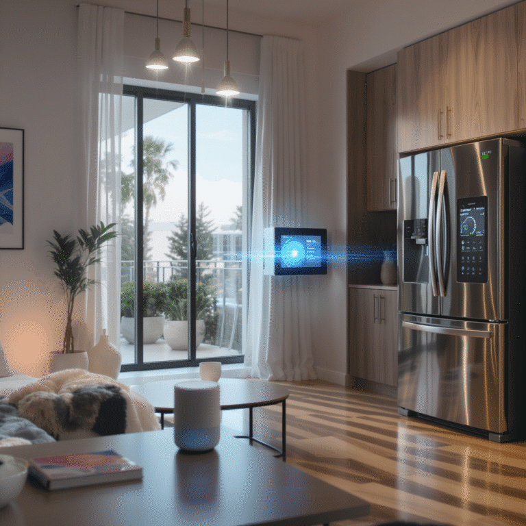 découvrez comment attribuer une adresse ip adéquate pour vos objets connectés. cet article vous guide à travers les différentes options et considérations pour une connexion optimale et sécurisée de vos dispositifs intelligents.