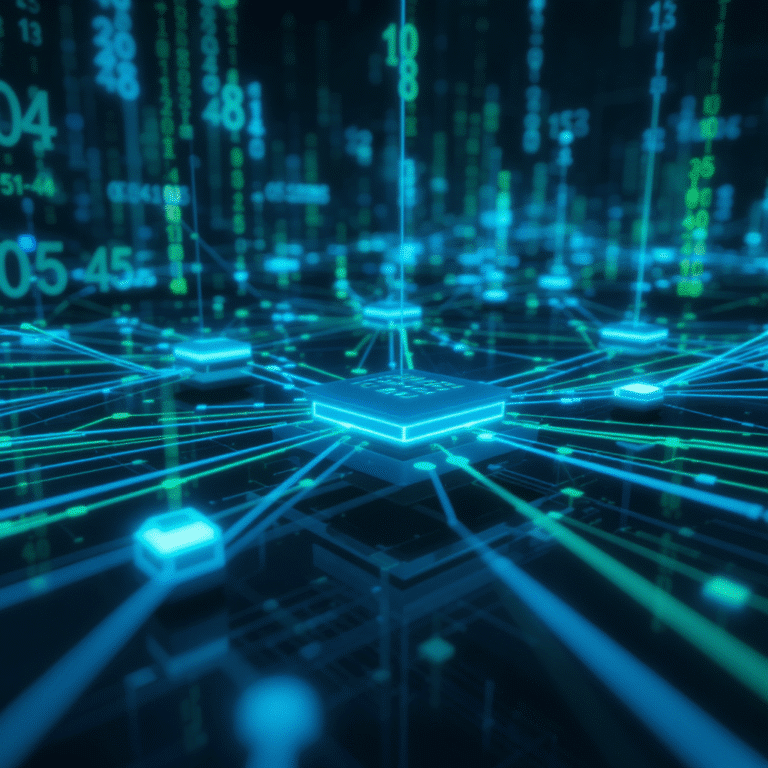 découvrez le concept de subnetting, une technique essentielle en gestion de réseaux informatiques. apprenez pourquoi il est crucial d'utiliser le subnetting pour optimiser la sécurité, améliorer la performance et faciliter la gestion de vos réseaux. idéal pour les professionnels de l'informatique et les passionnés souhaitant approfondir leurs connaissances.