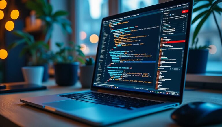 découvrez la légalité de l'utilisation des outils ip logger en france : ce que dit la loi, les risques associés et les bonnes pratiques à adopter.