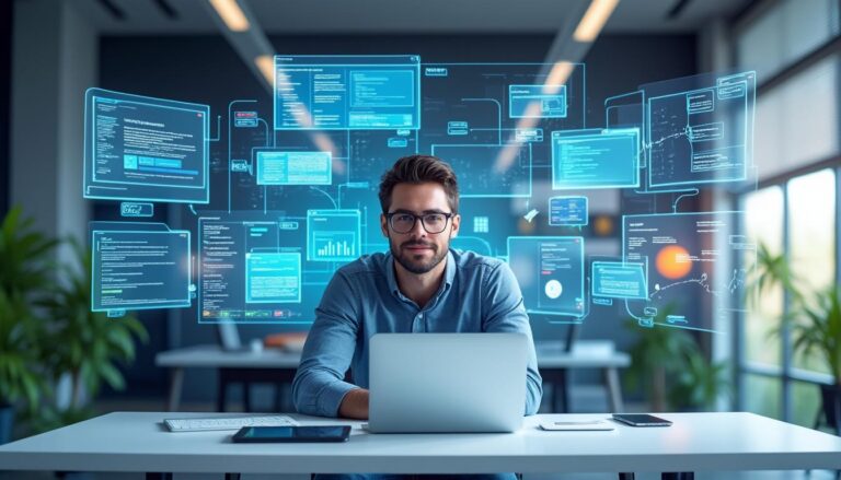 expert en création de site internet, optimisation seo, arborescence, ux, contenu et maillage interne pour améliorer votre visibilité en ligne et attirer plus de visiteurs.