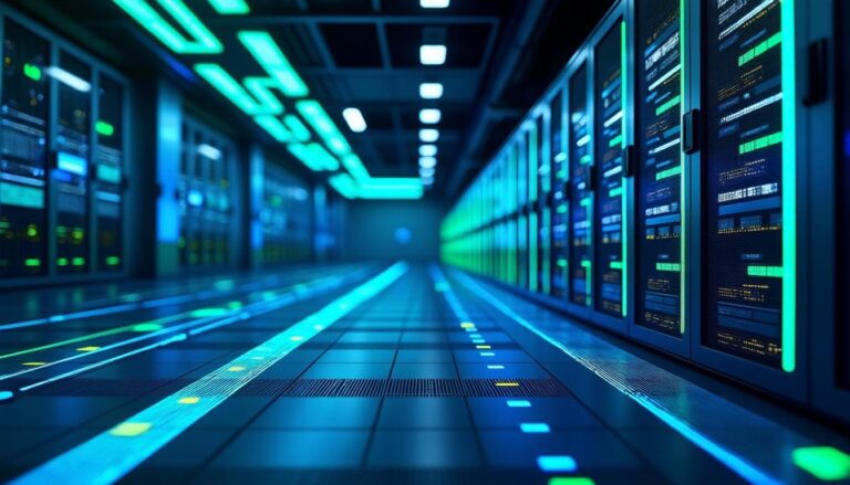 découvrez notre hébergement wordpress optimisé avec cache, cdn et techniques avancées pour améliorer la performance et réduire le temps de chargement de votre site.