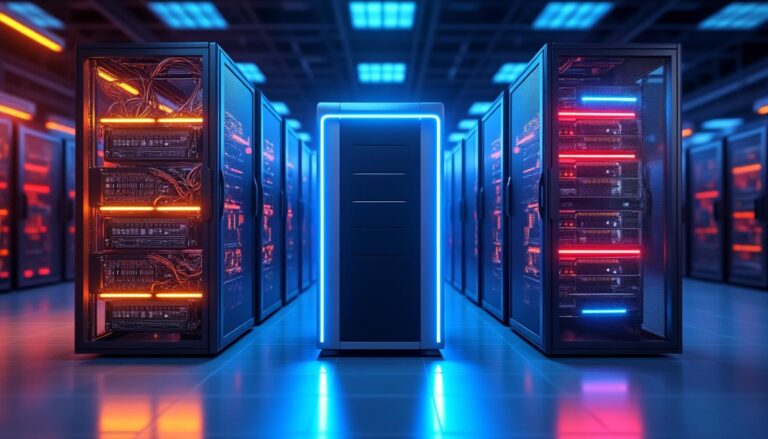découvrez comment choisir entre hébergement web mutualisé, vps ou serveur dédié en fonction des besoins spécifiques de votre projet pour optimiser performance et budget.