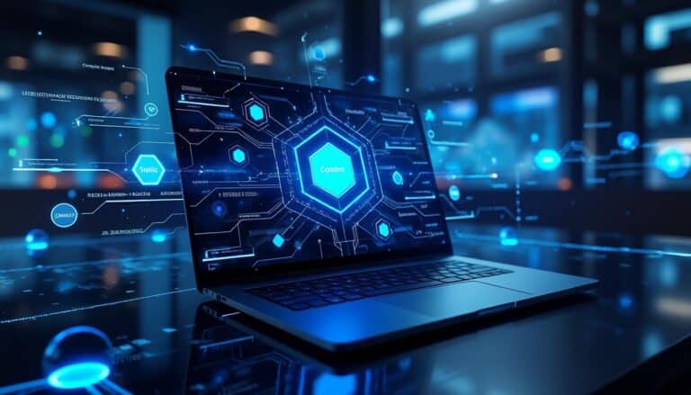 découvrez les différences entre une ip fixe et une ip dynamique, leurs avantages et comment choisir la meilleure option pour vos besoins internet.
