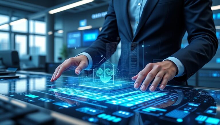 logiciel de facturation et devis pour gérer vos factures et relances automatiquement, sans erreur, et simplifiez votre gestion financière.