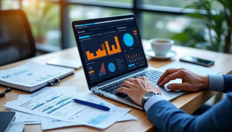 découvrez un logiciel efficace de gestion des notes de frais et justificatifs pour la tva récupérable, avec validation simplifiée pour gagner du temps et optimiser votre comptabilité.