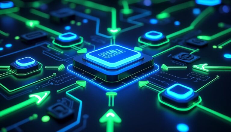 découvrez comment bien structurer votre nom de domaine, gérer les dns, sous-domaines et redirections pour optimiser votre présence en ligne et améliorer la navigation de vos utilisateurs.