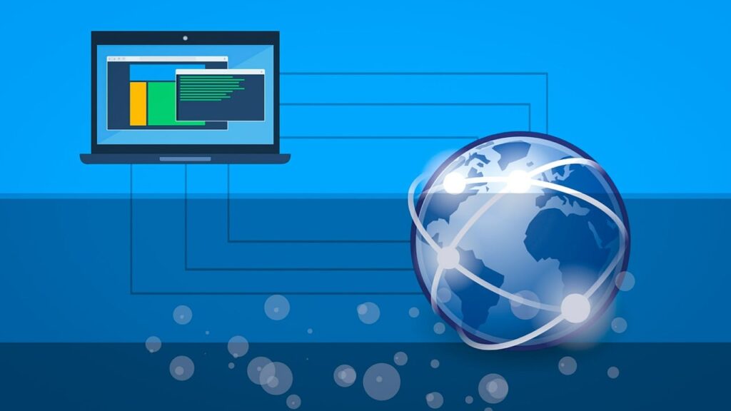 Adresse ip : guide complet
