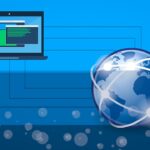 Adresse ip : guide complet