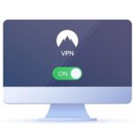 ip fixe ou dynamique