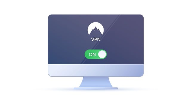 ip fixe ou dynamique