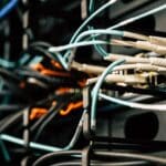 Adresse ip v4 vs ip v6