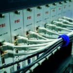 Configurer une IP statique