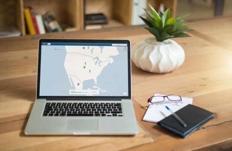 Detecter proxy ou vpn
