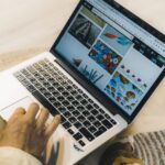 identifier FAI avec l'adresse IP