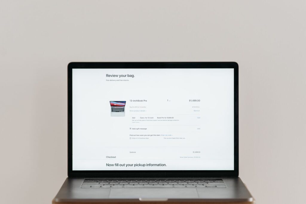 Analyse du header ip