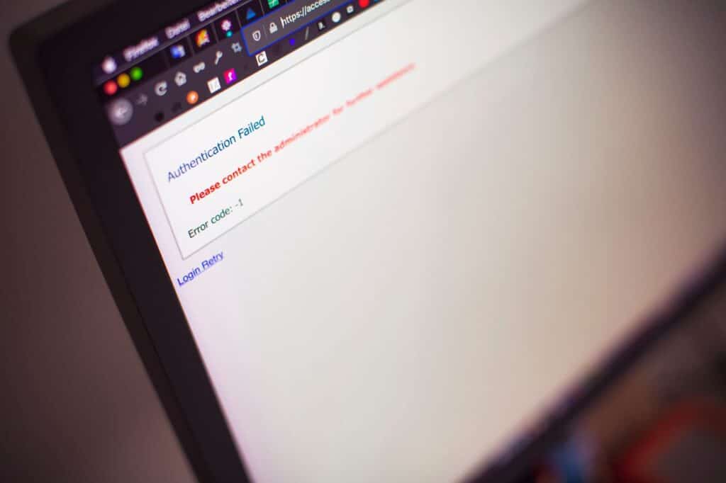 Whitelister une adresse IP