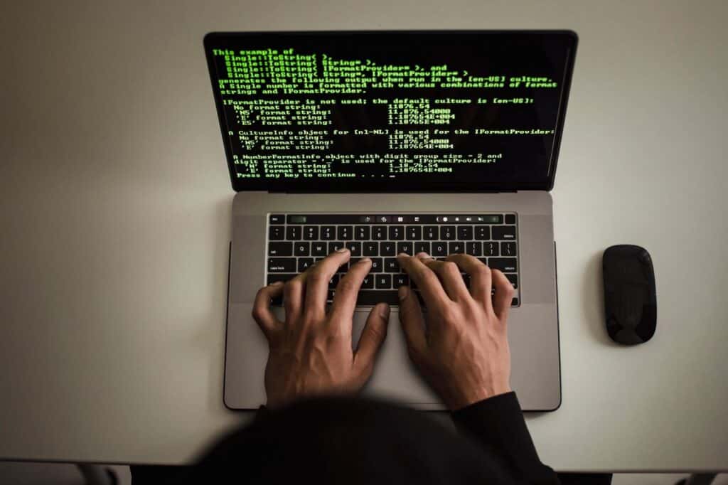 Ping adresse IP: Tester la connectivité réseau